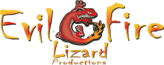Evil Fire Lizard Productions