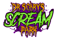 Dr. Scary's Scream Park