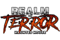 Realm of Terror Haunted House