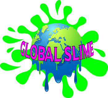 Global Slime Con