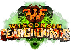 Wisconsin Feargrounds