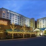 Doubletree-by-Hilton-Chicago-Ohare-Rosemont