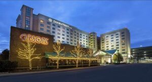 Doubletree-by-Hilton-Chicago-Ohare-Rosemont