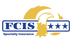 FCIS Specialty Insurance