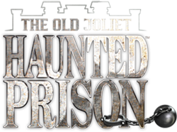 Old Joliet Haunted Prison