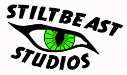Stiltbeast Studios