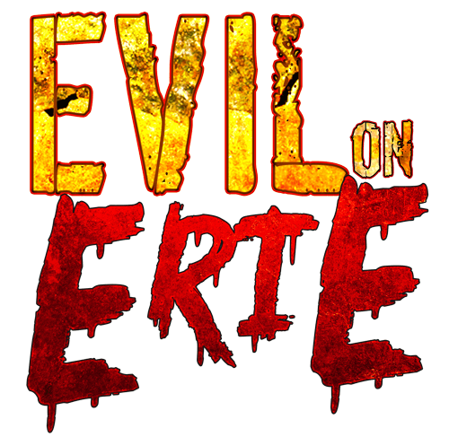 Evil on Erie