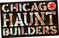 Chicago Haunt Builders