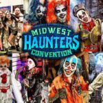 Midwest Haunters Con