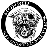 Morbid Monstrosities