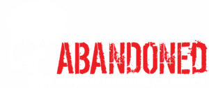 Abandoned