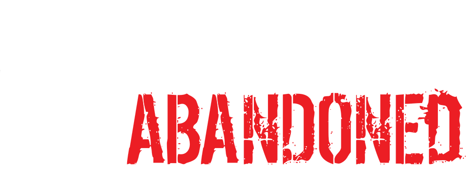 Abandoned