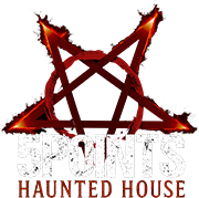 5Points Haunted House