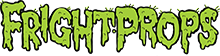 FrightProps