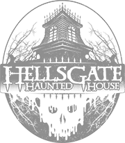 HellsGate Haunted House