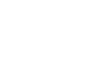 T3 Entertainment and Productions