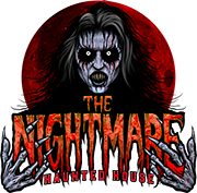 The Nightmare Haunted House
