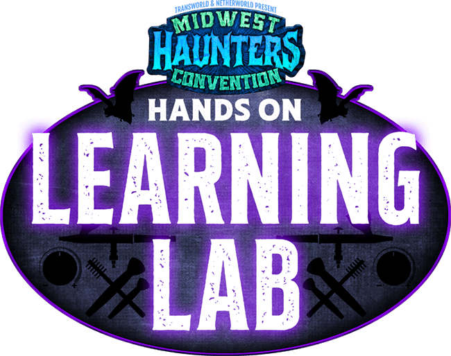 Hands On Learning Lab