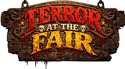 Terror at the Fair