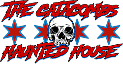 The Catacombs